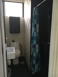 The Hacienda (D15), Condominium #157960682